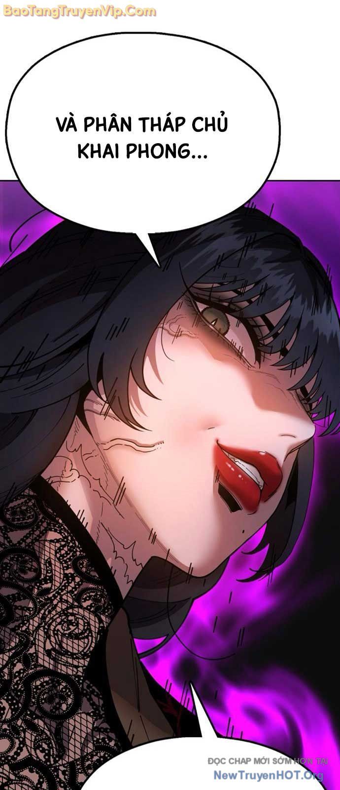 Vĩ Nhân Kiếm Chap 6 - Next Chap 7