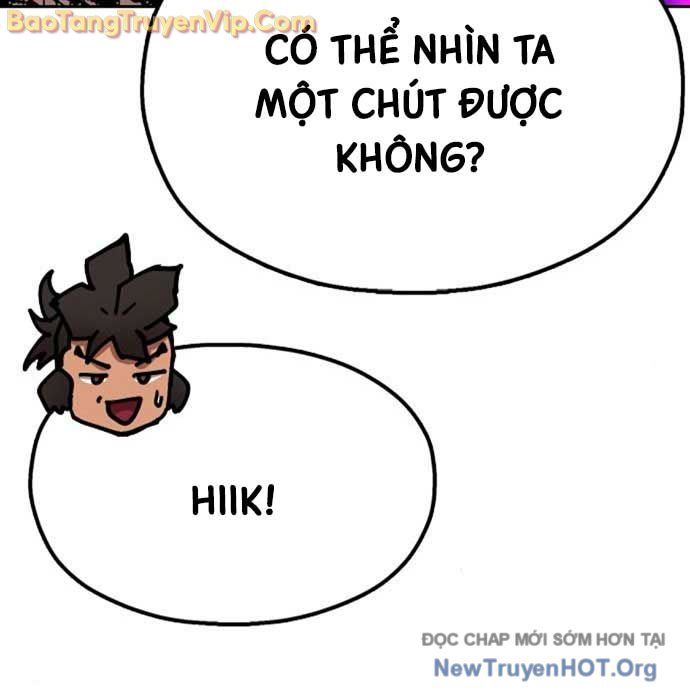 Vĩ Nhân Kiếm Chap 6 - Next Chap 7