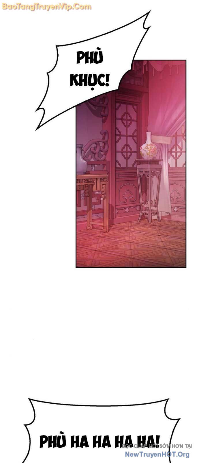 Vĩ Nhân Kiếm Chap 6 - Next Chap 7