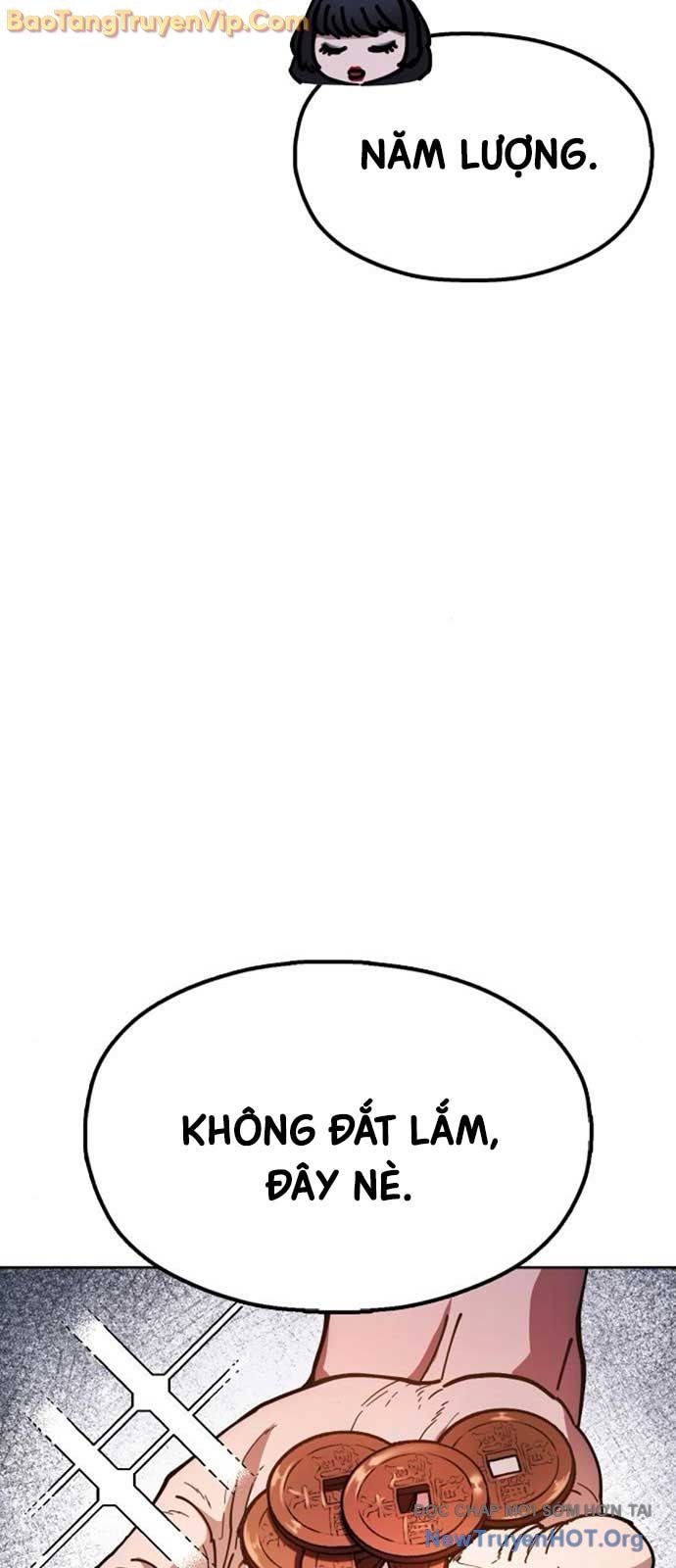 Vĩ Nhân Kiếm Chap 6 - Next Chap 7