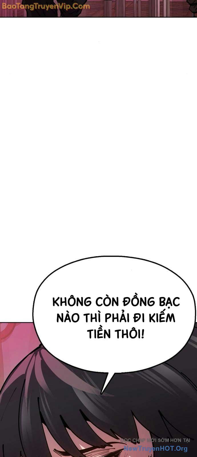Vĩ Nhân Kiếm Chap 6 - Next Chap 7