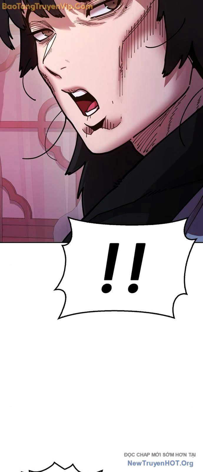 Vĩ Nhân Kiếm Chap 6 - Next Chap 7