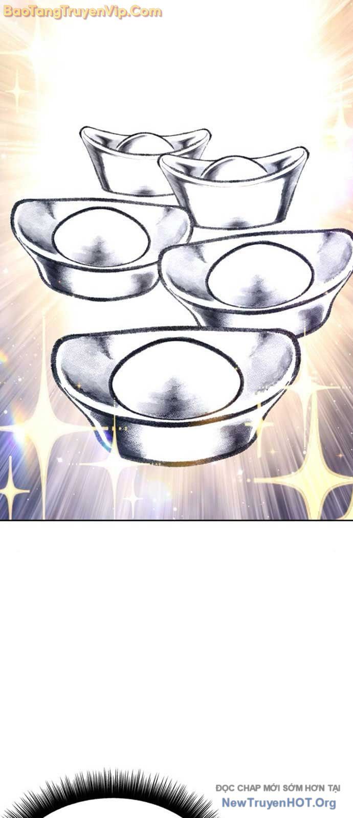 Vĩ Nhân Kiếm Chap 6 - Next Chap 7