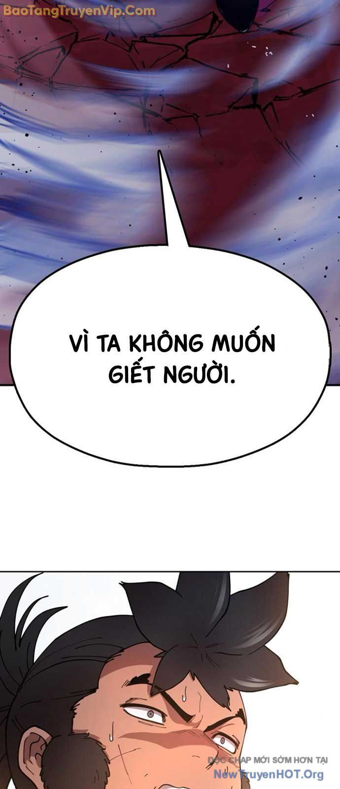 Vĩ Nhân Kiếm Chap 6 - Next Chap 7