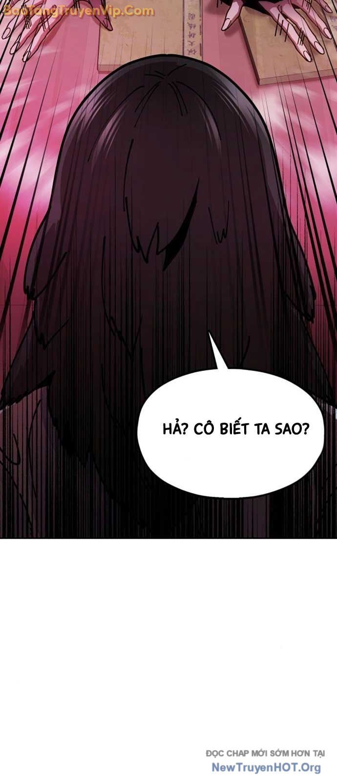 Vĩ Nhân Kiếm Chap 6 - Next Chap 7