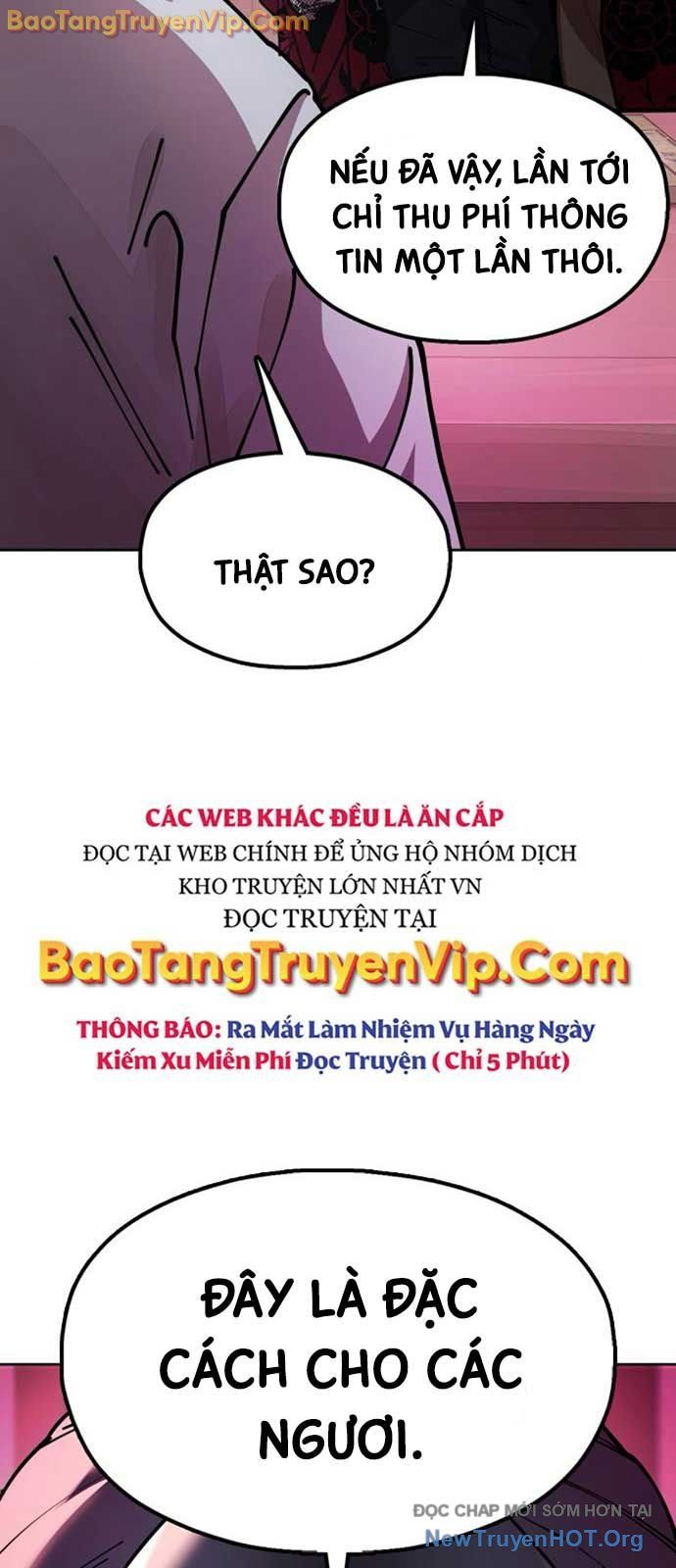 Vĩ Nhân Kiếm Chap 6 - Next Chap 7