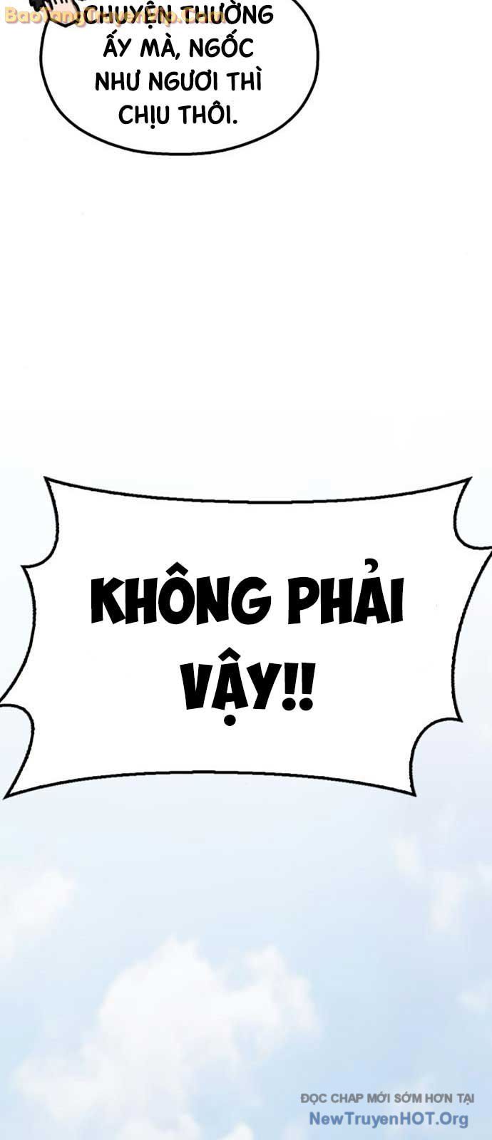 Vĩ Nhân Kiếm Chap 6 - Next Chap 7