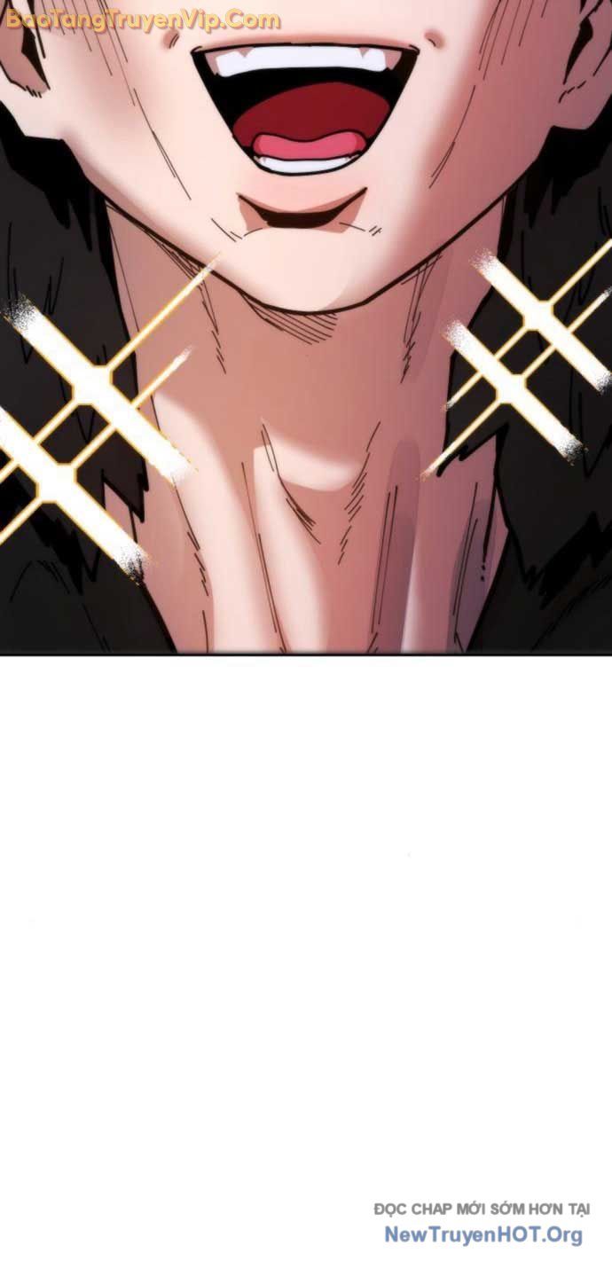 Vĩ Nhân Kiếm Chap 6 - Next Chap 7