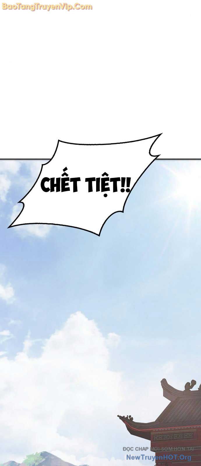 Vĩ Nhân Kiếm Chap 6 - Next Chap 7