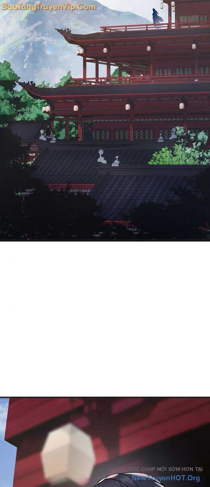 Vĩ Nhân Kiếm Chap 6 - Next Chap 7