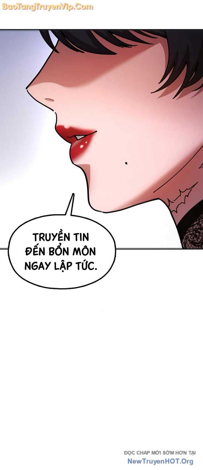 Vĩ Nhân Kiếm Chap 6 - Next Chap 7