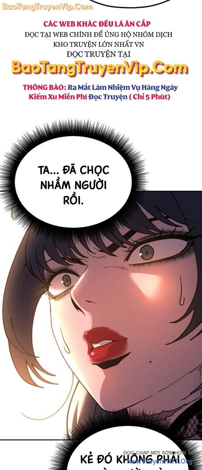 Vĩ Nhân Kiếm Chap 6 - Next Chap 7