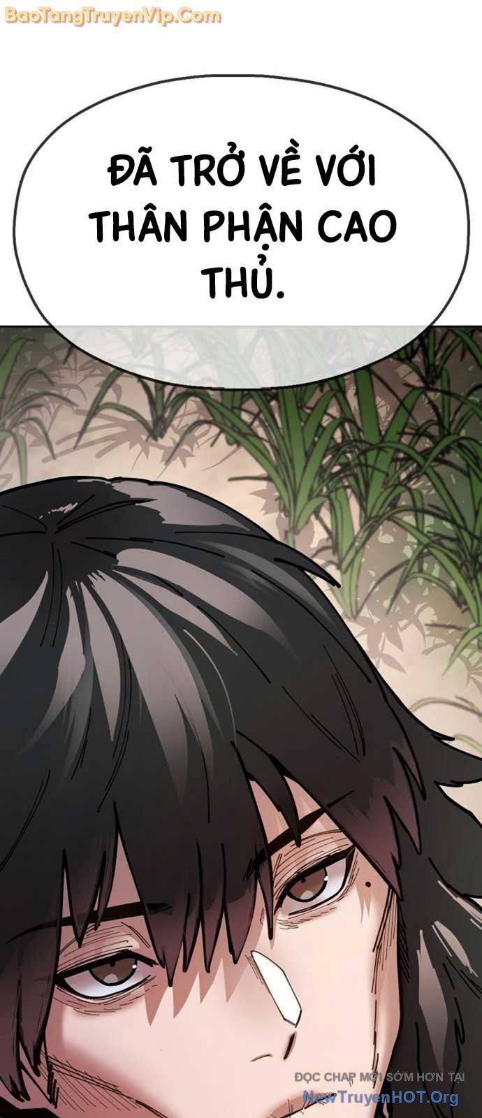 Vĩ Nhân Kiếm Chap 6 - Next Chap 7