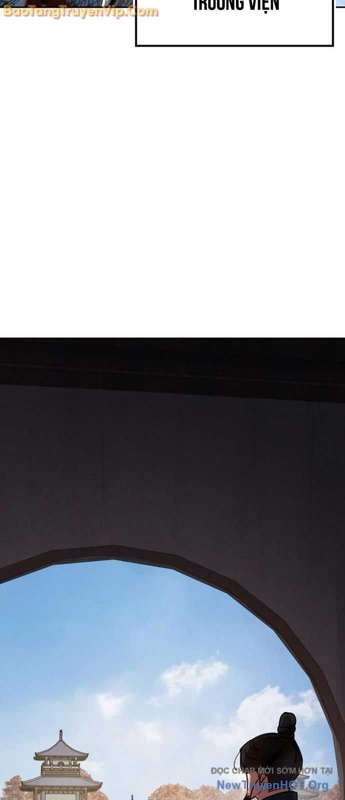 Vĩ Nhân Kiếm Chap 6 - Next Chap 7