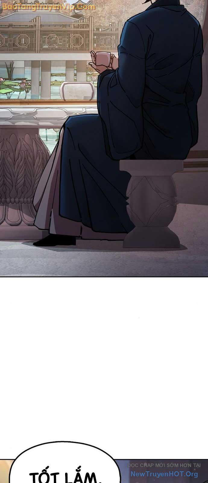 Vĩ Nhân Kiếm Chap 6 - Next Chap 7