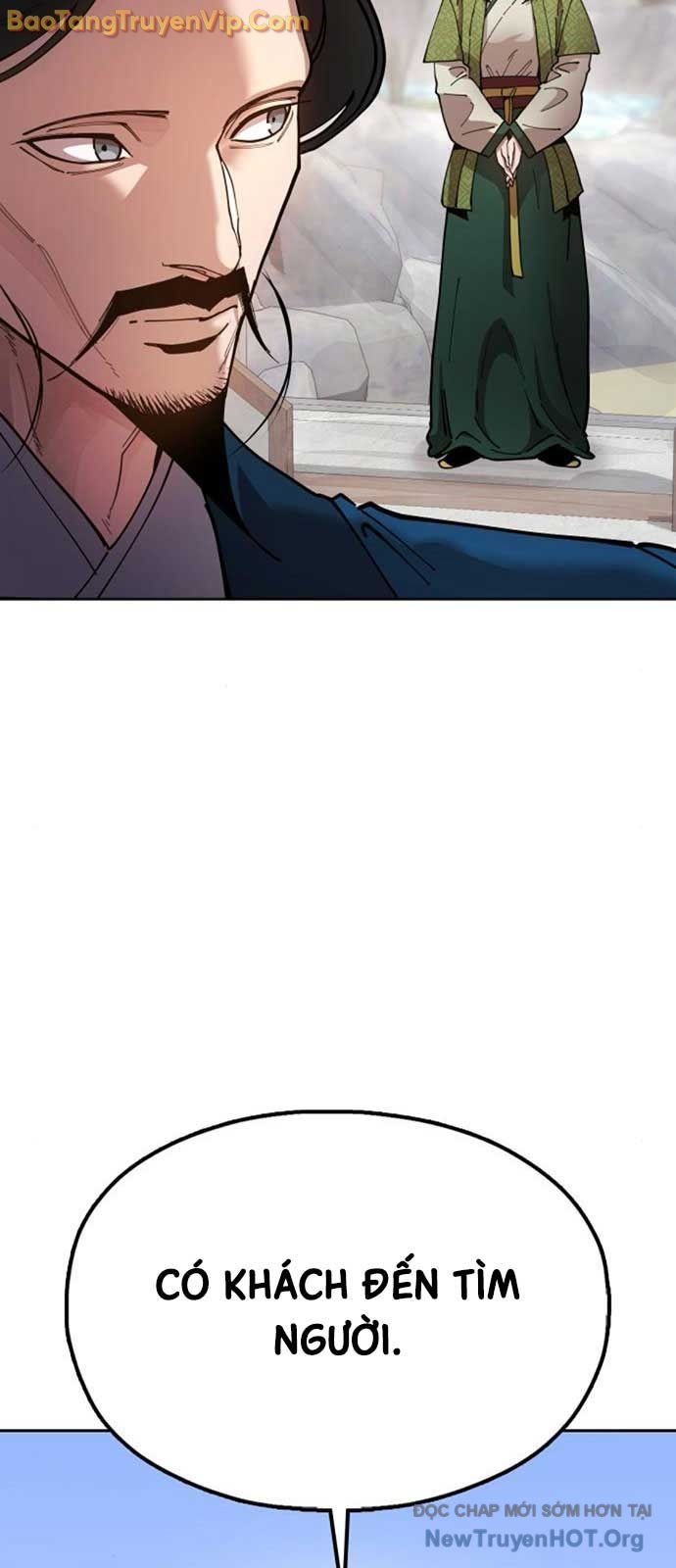 Vĩ Nhân Kiếm Chap 6 - Next Chap 7