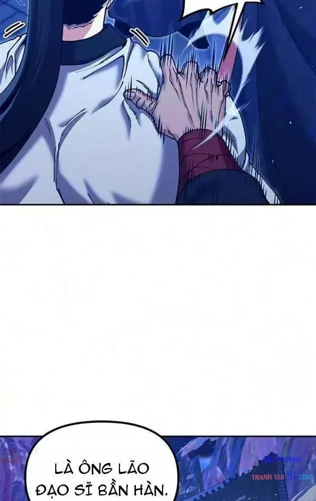 Vĩ Nhân Kiếm Chap 63 - Next Chap 64