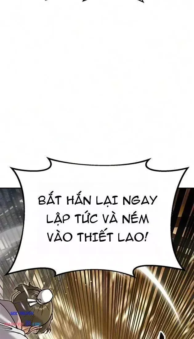 Vĩ Nhân Kiếm Chap 63 - Next Chap 64