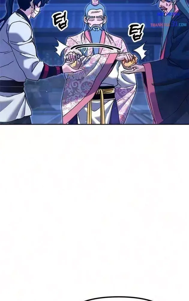 Vĩ Nhân Kiếm Chap 63 - Next Chap 64