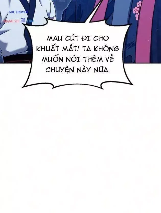 Vĩ Nhân Kiếm Chap 63 - Next Chap 64
