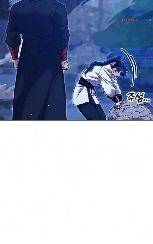 Vĩ Nhân Kiếm Chap 63 - Next Chap 64