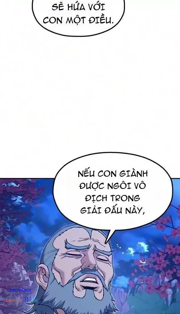 Vĩ Nhân Kiếm Chap 63 - Next Chap 64
