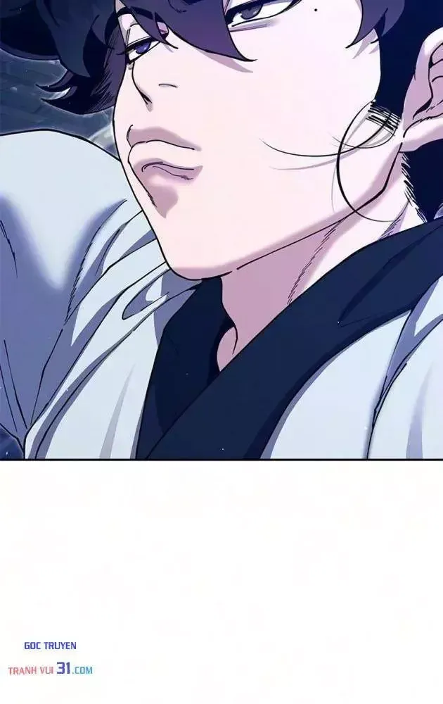 Vĩ Nhân Kiếm Chap 63 - Next Chap 64