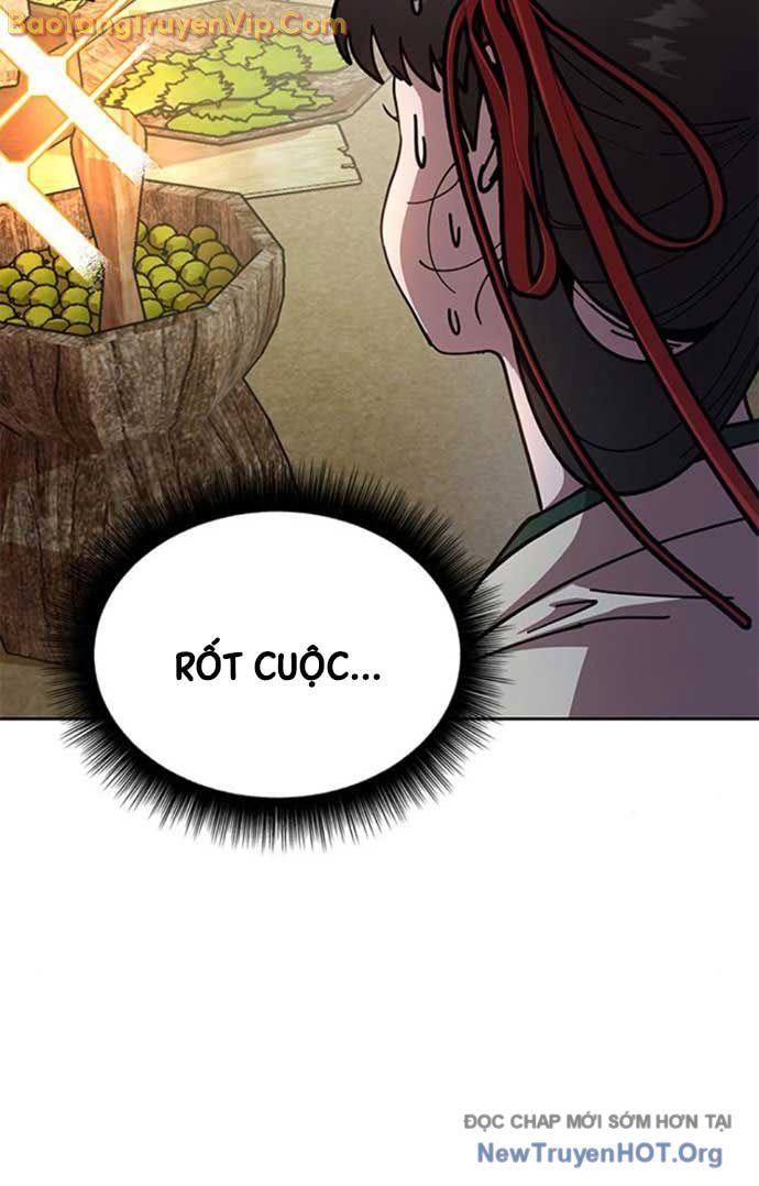 Vĩ Nhân Kiếm Chap 7 - Next Chap 8