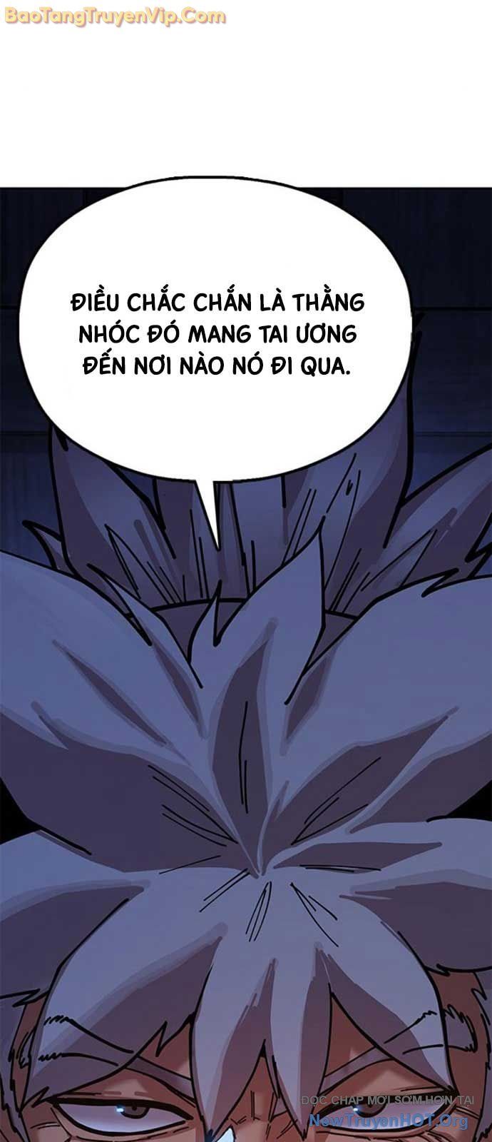 Vĩ Nhân Kiếm Chap 7 - Next Chap 8