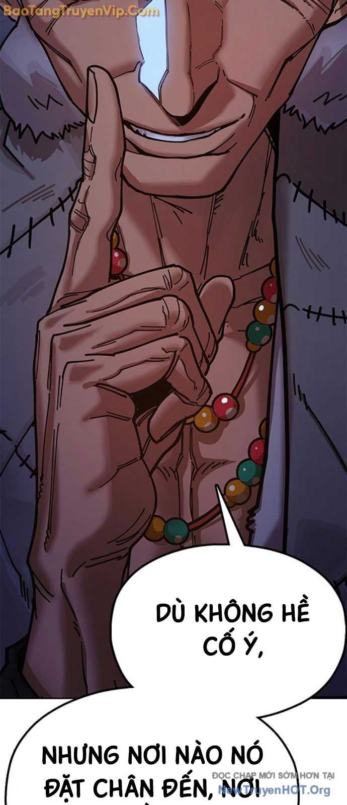 Vĩ Nhân Kiếm Chap 7 - Next Chap 8