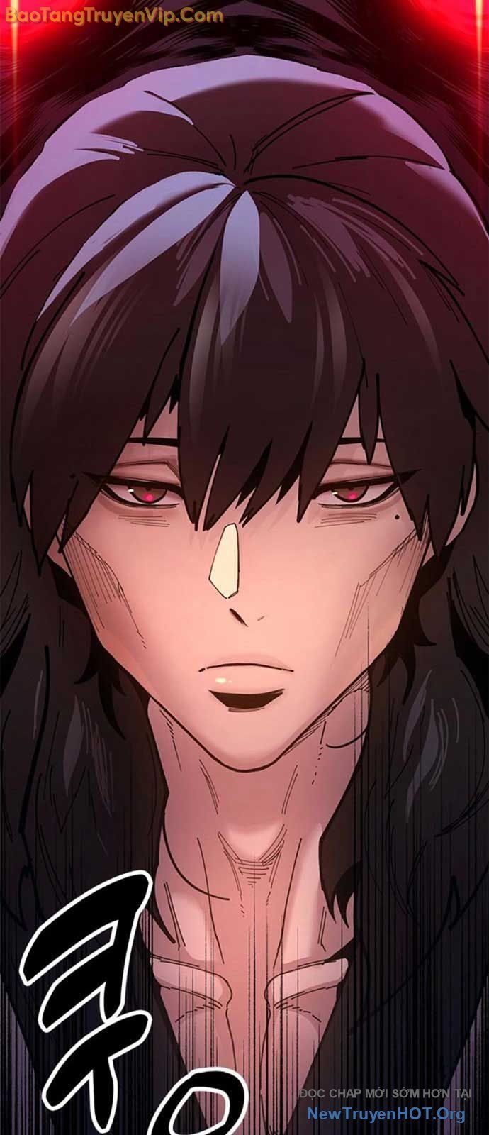 Vĩ Nhân Kiếm Chap 7 - Next Chap 8