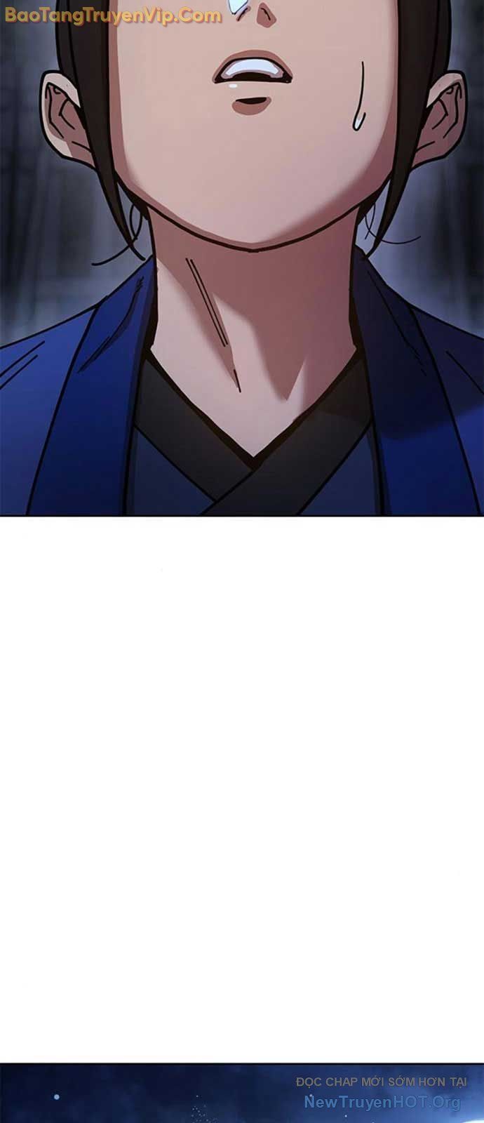 Vĩ Nhân Kiếm Chap 7 - Next Chap 8