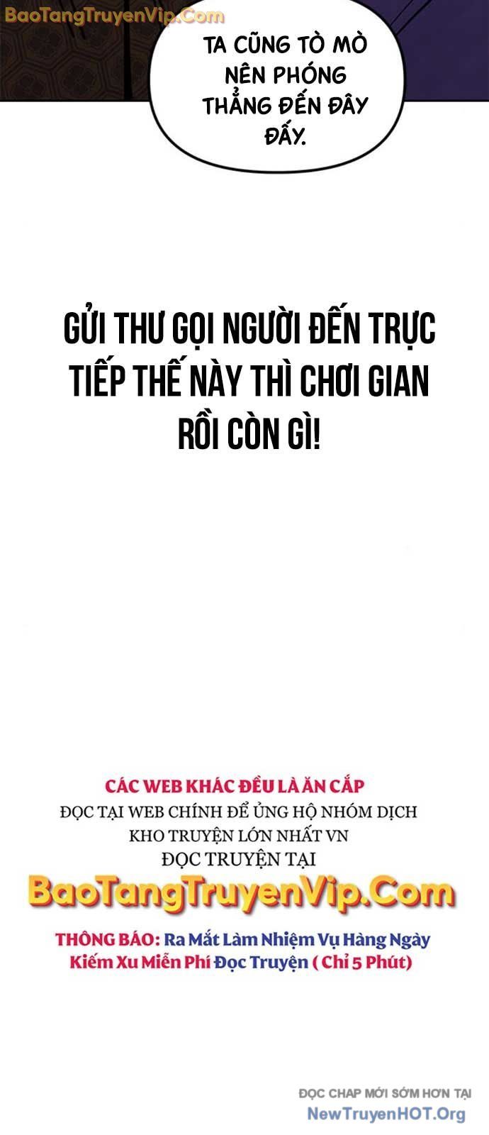 Vĩ Nhân Kiếm Chap 7 - Next Chap 8