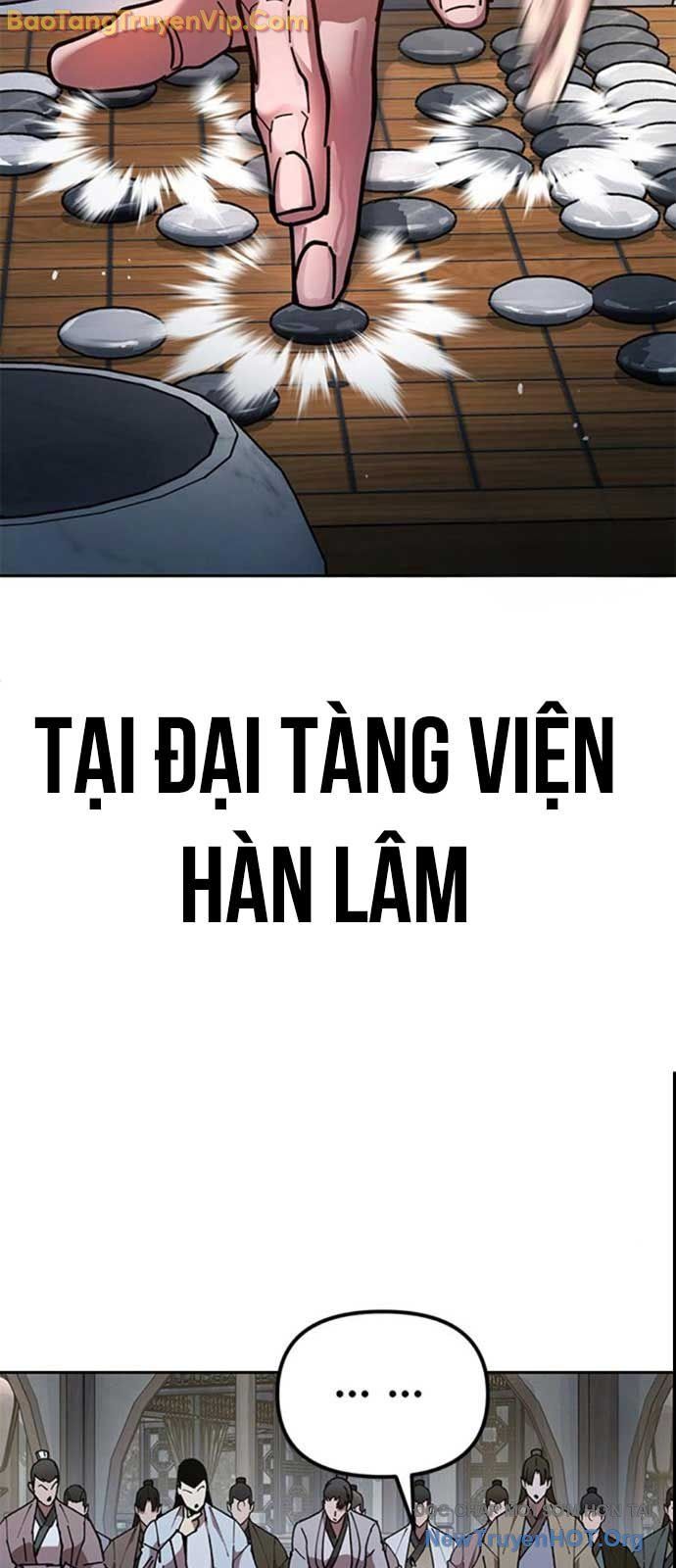 Vĩ Nhân Kiếm Chap 7 - Next Chap 8
