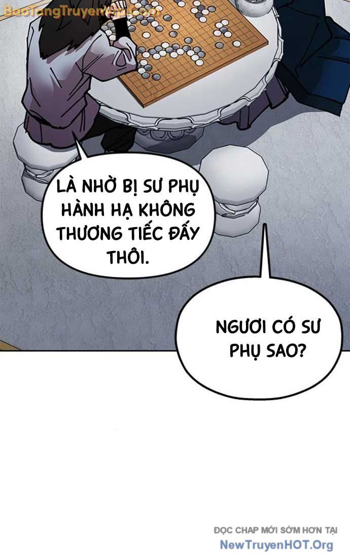 Vĩ Nhân Kiếm Chap 7 - Next Chap 8