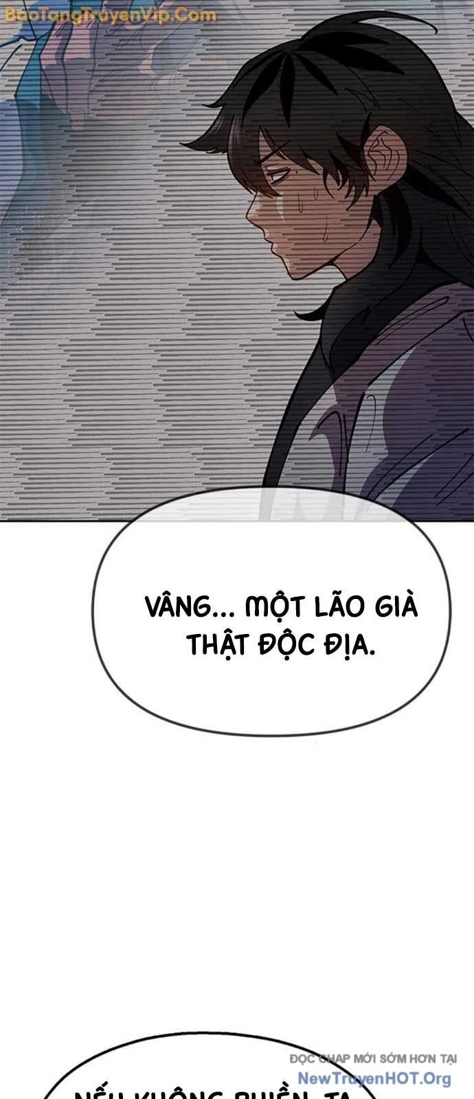 Vĩ Nhân Kiếm Chap 7 - Next Chap 8