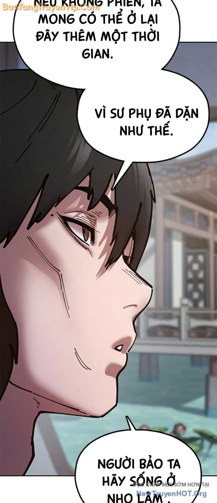 Vĩ Nhân Kiếm Chap 7 - Next Chap 8