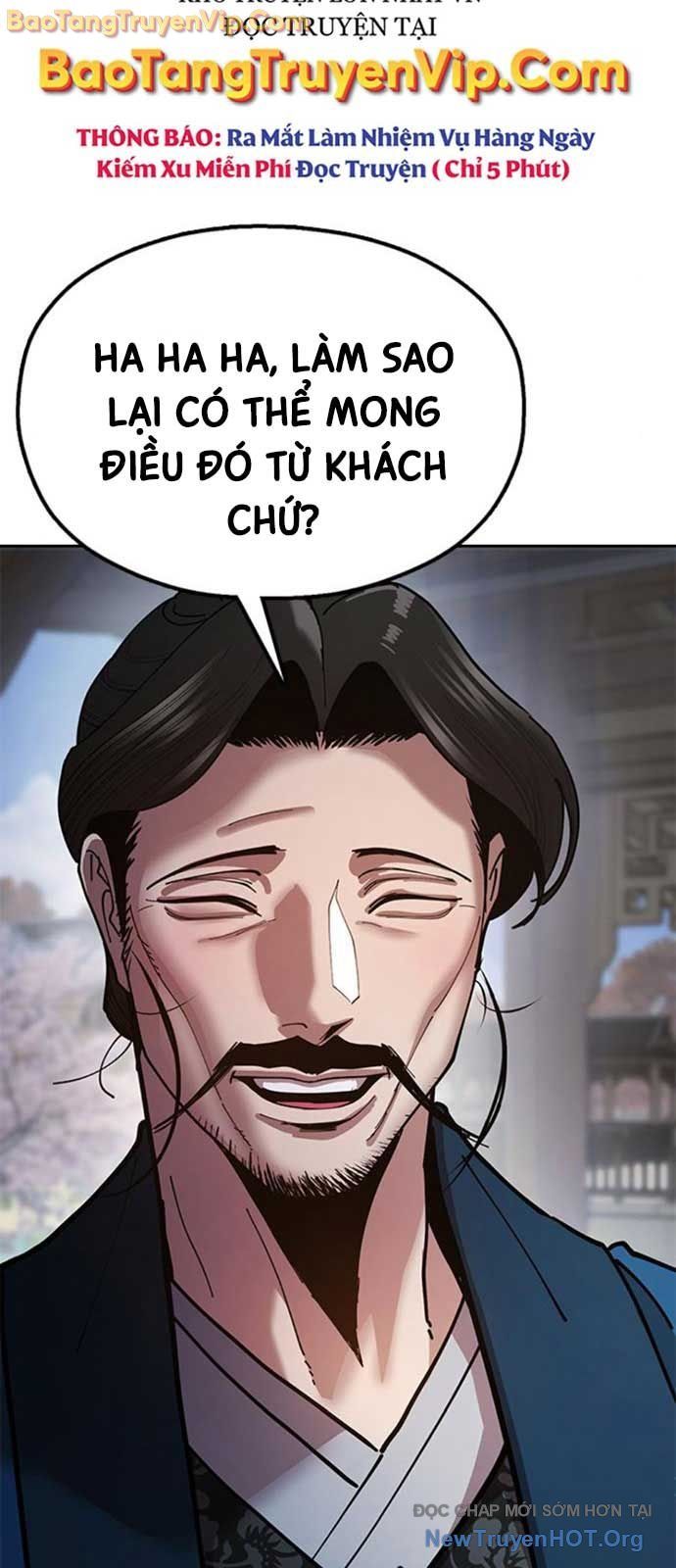 Vĩ Nhân Kiếm Chap 7 - Next Chap 8