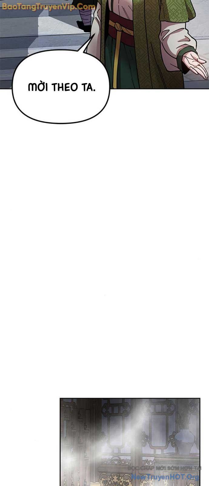 Vĩ Nhân Kiếm Chap 7 - Next Chap 8