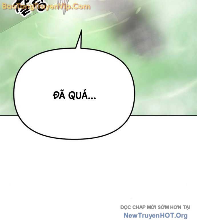 Vĩ Nhân Kiếm Chap 7 - Next Chap 8