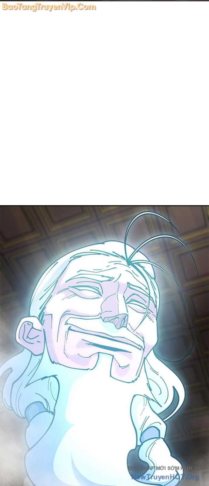 Vĩ Nhân Kiếm Chap 7 - Next Chap 8