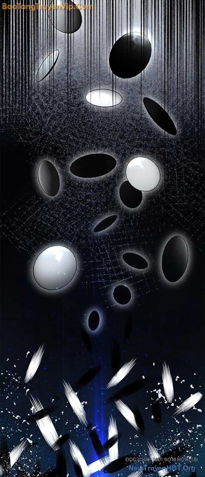 Vĩ Nhân Kiếm Chap 7 - Next Chap 8