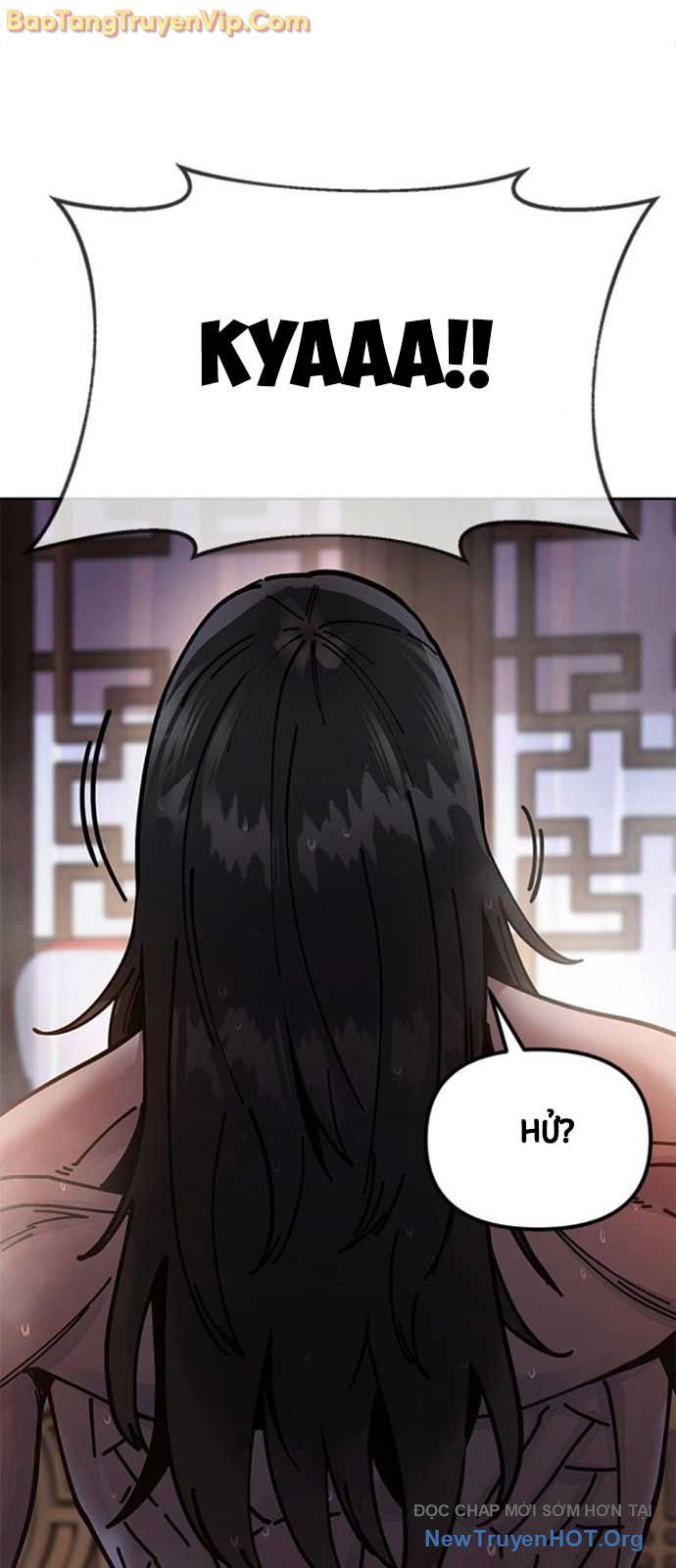Vĩ Nhân Kiếm Chap 7 - Next Chap 8