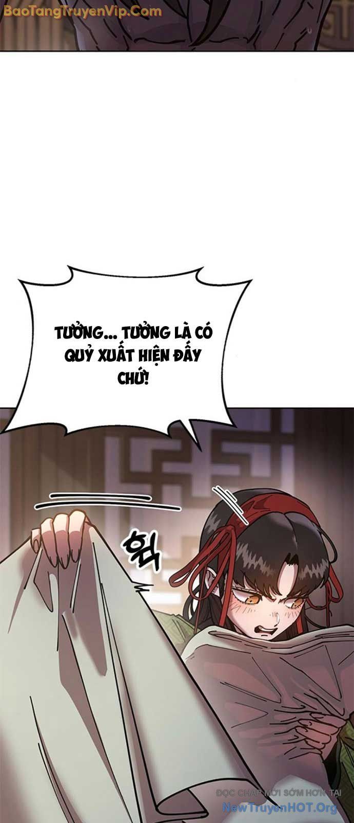 Vĩ Nhân Kiếm Chap 7 - Next Chap 8