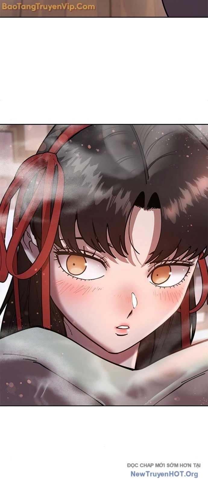 Vĩ Nhân Kiếm Chap 7 - Next Chap 8