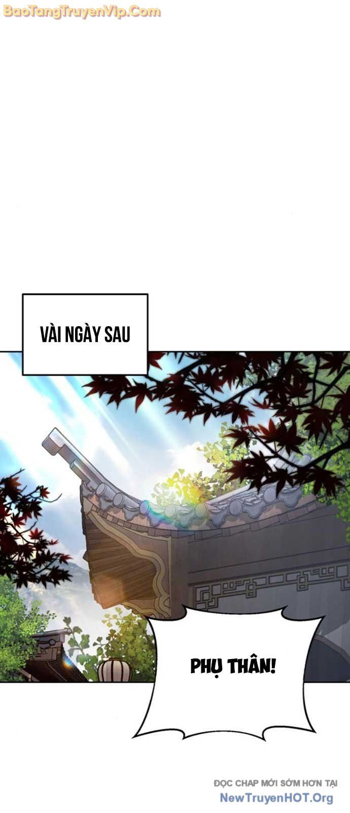 Vĩ Nhân Kiếm Chap 7 - Next Chap 8