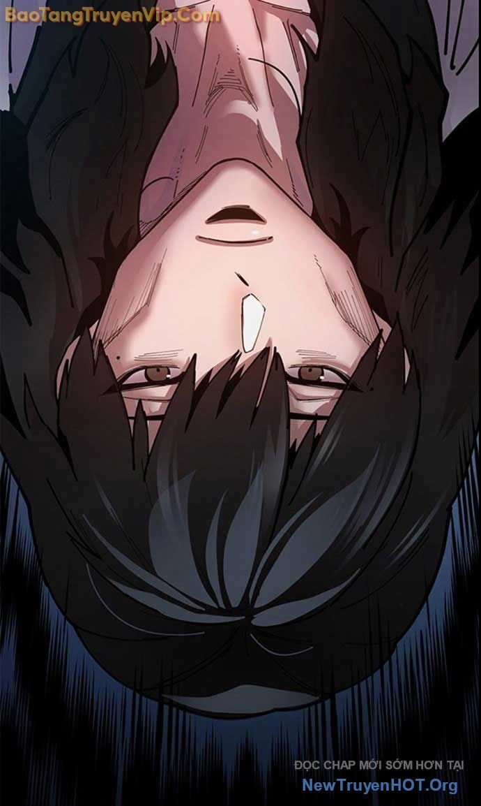 Vĩ Nhân Kiếm Chap 7 - Next Chap 8