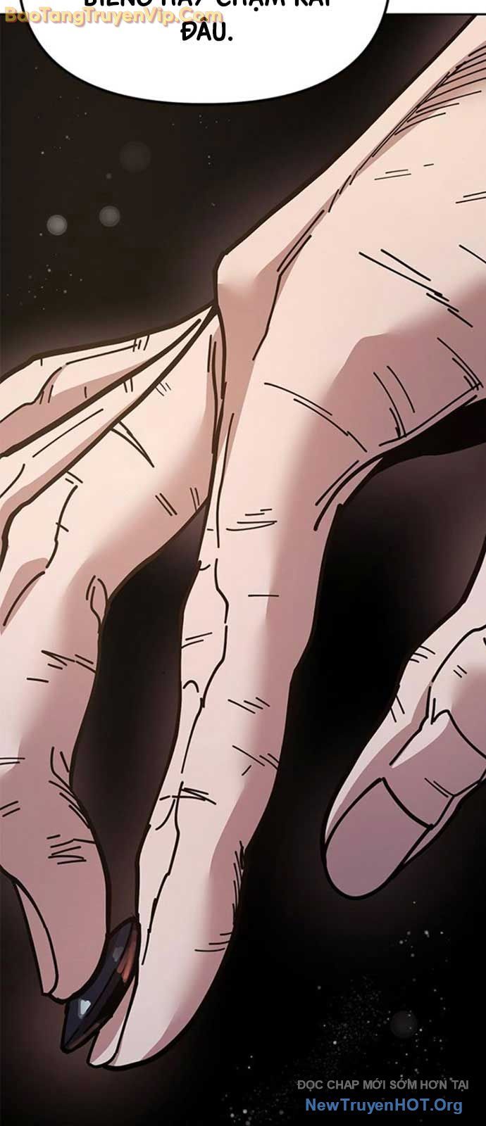 Vĩ Nhân Kiếm Chap 7 - Next Chap 8