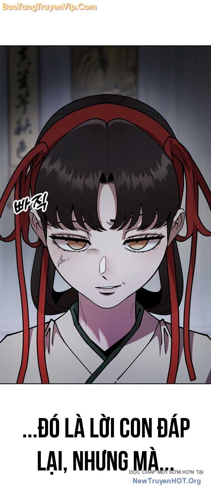 Vĩ Nhân Kiếm Chap 7 - Next Chap 8