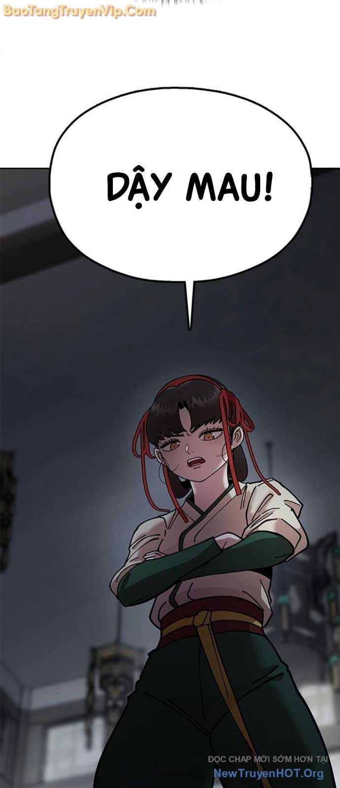 Vĩ Nhân Kiếm Chap 7 - Next Chap 8